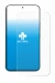 Image of the device Xiaomi Redmi K90 Max with a wide variety of screen protectors.
