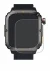 Image of the device AGM Legion 3 with a wide variety of screen protectors.