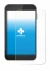 Image of the device Equil S Patch 300U with a wide variety of screen protectors.
