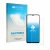 Front side of a product packaging with the brand logo upscreen. Next to it is the device AI+ Pulse 2 shown with the correspond