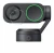 Image of the device Insta360 Link 2 (Lens) with a wide variety of screen protectors.