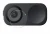 Image of the device Insta360 Link 2C (Lens) with a wide variety of screen protectors.