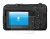 Image of the device Canon EOS R6 V with a wide variety of screen protectors.