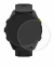 Image of the device Garmin Forerunner 70 with a wide variety of screen protectors.