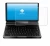 Image of the device GPD MicroPC 2 with a wide variety of screen protectors.