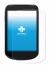 Image of the device iGPSPORT BSC500 with a wide variety of screen protectors.