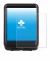 Image of the device OHFAMO IC321 with a wide variety of screen protectors.
