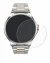 Image of the device Huawei Watch Buds 2 with a wide variety of screen protectors.