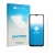 Front side of a product packaging with the brand logo upscreen. Next to it is the device Oscal Flat 3C shown with the correspo