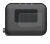 Image of the device Deity TC-1 with a wide variety of screen protectors.