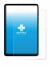 Image of the device Headwolf FPad 6 with a wide variety of screen protectors.
