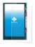 Image of the device Hiby Digital M500 with a wide variety of screen protectors.