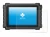 Image of the device Topdon One with a wide variety of screen protectors.