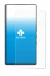 Image of the device ZTE Nubia Red Magic 11S Pro Plus with a wide variety of screen protectors.
