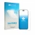 Front side of a product packaging with the brand logo upscreen. Next to it is the device Huawei Nova 16 Pro shown with the cor
