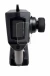 Image of the device Spektrum DXC Plus with a wide variety of screen protectors.