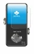 Image of the device TC Electronic POLYTUNE 3 Noir with a wide variety of screen protectors.