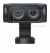 Image of the device Insta360 Luna Ultra (Lens) with a wide variety of screen protectors.