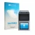 Front side of a product packaging with the brand logo upscreen. Next to it is the device Botslab G300H Plus shown with the cor