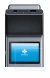 Image of the device Botslab G300H Plus with a wide variety of screen protectors.