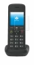 Image of the device Gigaset C575A with a wide variety of screen protectors.
