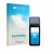 Front side of a product packaging with the brand logo upscreen. Next to it is the device Pax M9200 shown with the correspondin