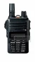 Image of the device Yaesu FTA-250 with a wide variety of screen protectors.