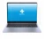 Image of the device Dell 16S with a wide variety of screen protectors.