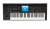 Image of the device KORG Kronos 3 (2025) 61 with a wide variety of screen protectors.