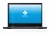 Image of the device ASUS ExpertBook BR1402 with a wide variety of screen protectors.