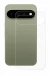 Image of the device Google Pixel 11 Pro XL (Back) with a wide variety of screen protectors.