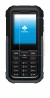 Image of the device TCL OneTouch 5044 with a wide variety of screen protectors.