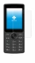 Image of the device SPC Wild Cool with a wide variety of screen protectors.