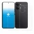 Image of the device Xiaomi Poco X8 Pro Max (Front+Back) with a wide variety of screen protectors.