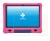 Image of the device Vasoun TAB 10 MAX M10 with a wide variety of screen protectors.