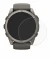 Image of the device Garmin Fenix 9 (51 mm) with a wide variety of screen protectors.