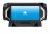 Image of the device Navee UT5 Max with a wide variety of screen protectors.
