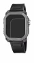 Image of the device Lotus SmarTime Ferro RC 50200/1 with a wide variety of screen protectors.