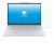 Image of the device Lenovo Googlebook 15 with a wide variety of screen protectors.
