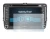 Image of the device Zenec Z-E2015 with a wide variety of screen protectors.