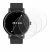 Image of the device Watches (Circular, ø: 29 mm) with a wide variety of screen protectors.