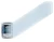 Image of the device Garmin Edge 500 with a wide variety of screen protectors.