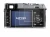 Image of the device Fujifilm FinePix X100 with a wide variety of screen protectors.