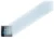 Image of the device Apple iPod nano 2011 (6th. Gen.) with a wide variety of screen protectors.