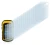 Image of the device Garmin eTrex 10 with a wide variety of screen protectors.