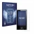 Front side of a product packaging with the brand logo Savvies. Next to it is the device Apple iPod nano 2012 (7th Gen.) shown 