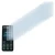 Image of the device Nokia 301 with a wide variety of screen protectors.