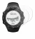 Image of the device Suunto Core Regular Black with a wide variety of screen protectors.