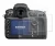 Image of the device Nikon D810 with a wide variety of screen protectors.
