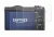 Image of the device Sony Alpha 5100 (DSLR-A5100) with a wide variety of screen protectors.